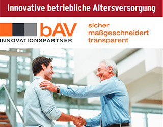 Fachkräftesicherung neu gedacht