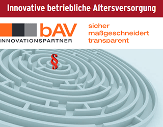 Betriebliche Altersvorsorge kann für Arbeitgeber sehr teuer werden