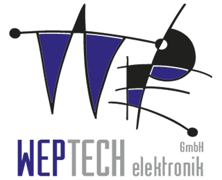 Bestandskunden Entwicklung