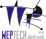 WEPTECH elektronik GmbH