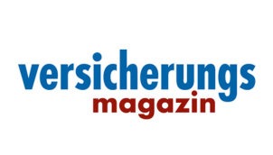 Versicherungsmagazin