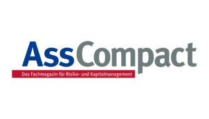 AssCompact