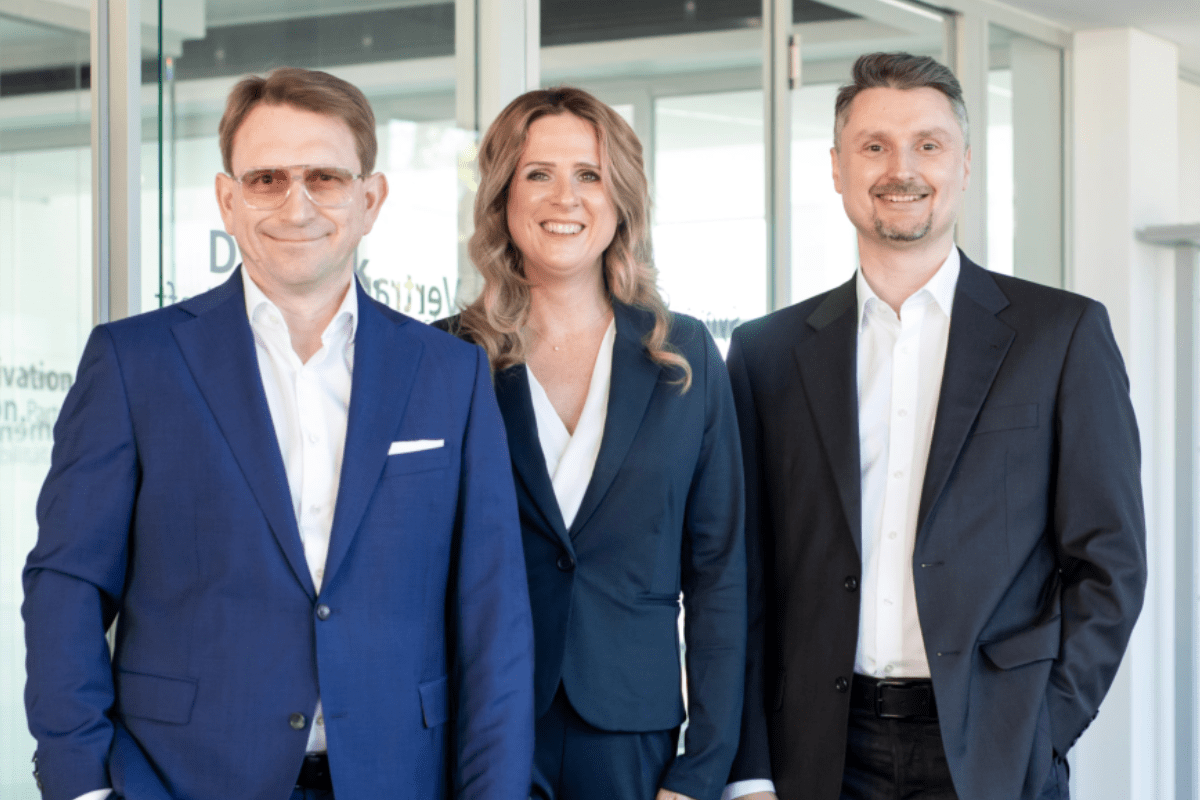 Outsourcing Ihrer bAV Aufgaben