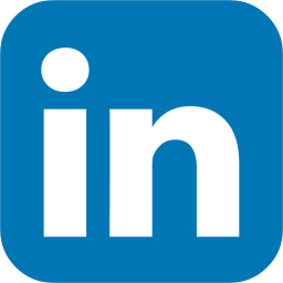 LinkedIn-Profil von Sven Küstner