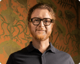 Kundenstimme Jörg Held