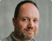 Kundenstimme Julian Staack