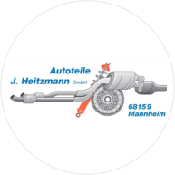 Kundenstimme Hans Sebastian Heitzmann