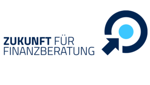 Verein Zukunft für Finanzberatung